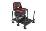 Nytro Plavačková bedna se sedátkem SLS36R Station With Swivel Seat (21500006)