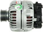 Alternátor RENAULT CLIO II MEGANE II SCENIC II