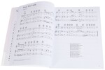 MS The Best Christmas Songbook Ever