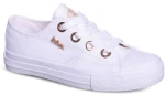 Lee Cooper LCW-26-02-4068L Dámské tenisky bílé 39