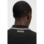 Boss Paddy Pro M tričko 50469102-009 pánské xxl