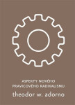 Aspekty nového pravicového radikalismu
