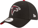 New Era Pánská kšiltovka Atlanta Falcons NFL The League