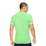 Pánské tričko Dri-FIT Academy 21 CW6101-398 Nike