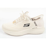 Boty Skechers M 232466/OFWT SLIP-INS 48.5