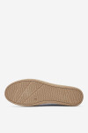 Espadrilky Jenny WSK1609-20 Látkový materiál