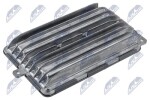 PIETRO Řídicí modul předřadník Full LED světlometů BMW