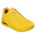 Skechers Uno Stand On Air W 73690-YEL 37
