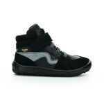 Froddo G3110265-15 Black celoroční