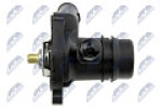 PIETRO Termostat Opel Corsa D/E / Adam 1.4 Turbo / S (2012–2019)