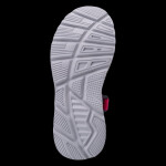 Dámské sandály LERYS WO'S 36