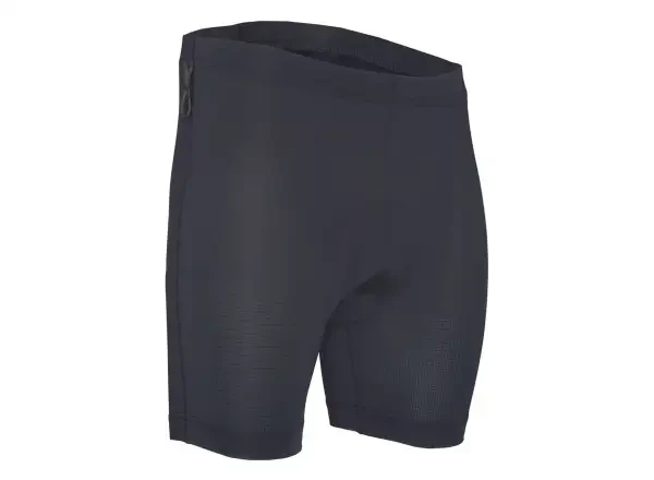 Silvini Inner pánské vnitřní kraťasy Black vel. XL