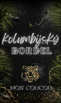 Kolumbijský Bordel (poškozené) - Mon CouCou