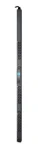 APC Rack PDU 2G / Jednotka PDU s měřícími přístroji /s přepínači / ZeroU / 11.0kW / IEC 309 16A 3P- (21) C13 a (3) C19 (AP8681)
