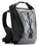 Inateck BP06003 černo-šedá / Batoh / 25-30 l / voděodolný (BP06003_GRAYBLACK)