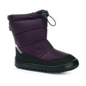 Froddo Up Snow Tex G3160263-4 Purple