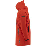 Unisex bunda Swix Surmount Primaloft Parka