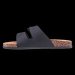 Pánské žabky BIREN 43