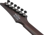 Ibanez RGD621AH-MNF