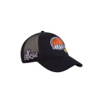 Ellesse Divida Trucker Cap SAVA3599011 OSFM