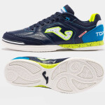 Boty Joma Top Flex 2303 IN TOPW2303IN