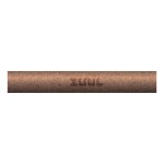 Sema Prut Zuul Bomb 300 3m 80g,Sema Prut Zuul Bomb 300 3m 80g