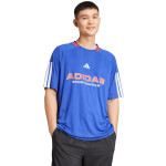Adidas House of Tiro Jersey M KB5568 pánské m