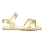 Muris Florence Junior Light Gold