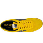 Sportovní obuv New Balance URC42BC 44,5