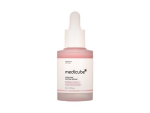 Medicube PDRN Peptide sérum 30 ml