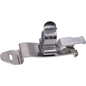 LAPP 61721308 třmen pro upnutí stínění 10 ks