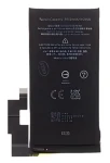 For Google G63QN / Baterie / pro Google Pixel 6 Pro / 5003 mAh / Li-Pol / OEM (57983129369)