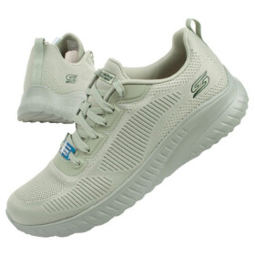 Skechers W 117209/SAGE sportovní obuv 41