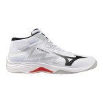 Volejbalová obuv Mizuno LIGHTNING SELECT MID V1GA267559 Velikost obuvi v EU: 44,5