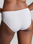 Dámské kalhotky Panache Tango Brief white 9092