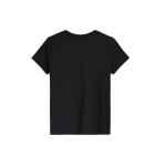 Tričko Levi's The Perfect Tee 173691250