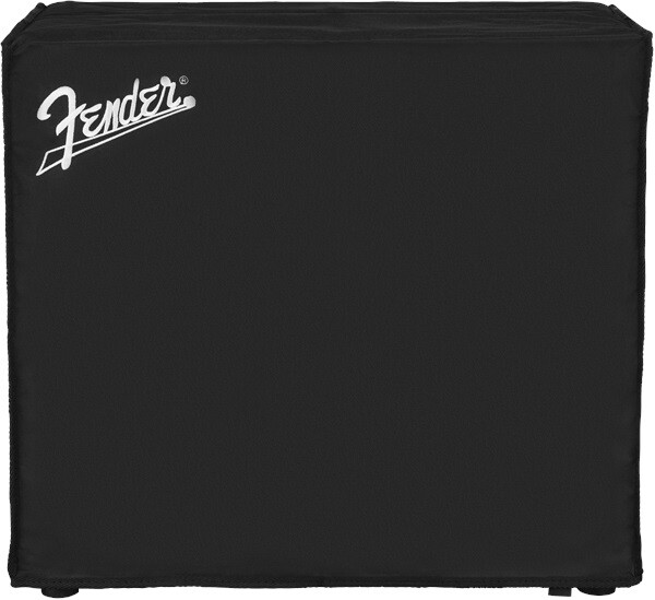 Fender Rumble 210 Cabinet Cover