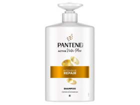 Pantene Pro-V Intenzivní regenerační šampon 1000 ml