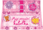 Moje senzační kabelka - Kolektiv