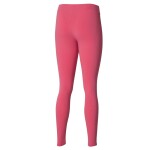 Běžecké legíny Mizuno Legging K2GBA20163 Velikost textilu: