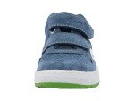Dětské celoroční boty Lurchi 95L1023001 old navy Velikost: 31