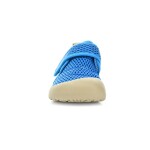 Milash Fun shoes All road modré