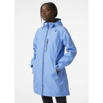 Helly Hansen Belfast W 55964 619 dlouhá bunda S