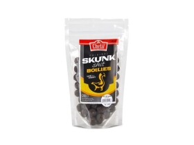 Chytil Boilies Skunk - 20mm / 250g,Chytil Boilies Skunk - 20mm / 250g