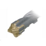 PROTECO 09-2616450 vrták příklepový 16 x 450 SDS+