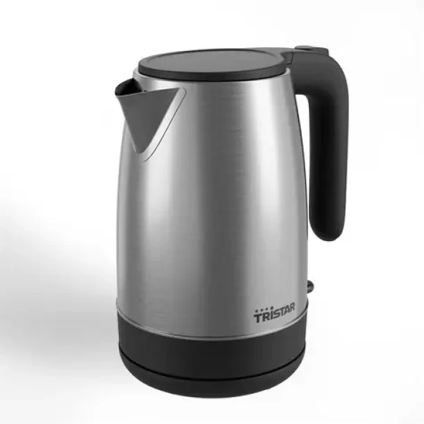 Tristar WK-1348 nerezová / rychlovarná konvice / 2200 W / 1.7L (WK-1348)
