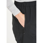 Dámské nepromokavé kalhoty Weather Report Camelia W AWG Pants W-PRO15000 Velikost: 40
