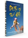Držte si své děti - Gabor Maté