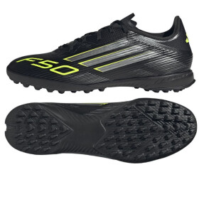 Boty adidas F50 League TF M JH7725 42 2/3
