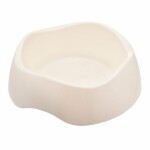 BeCoThings BecoBowl EKO - natural - S / Miska pro psa (BG-750160)